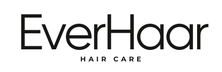 EverHaar