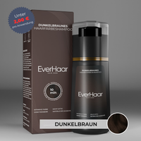 Dunkelbraun