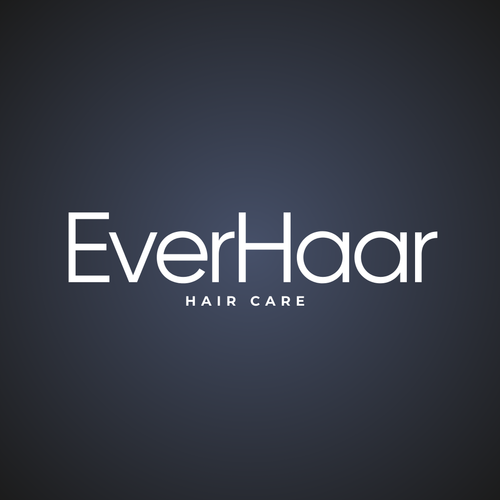 EverHaar